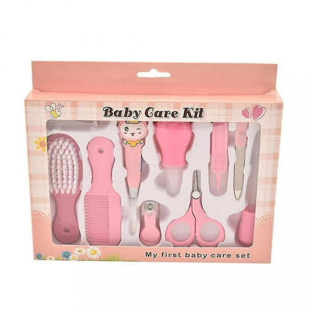 Baby Nail Clippers Walmart.ca