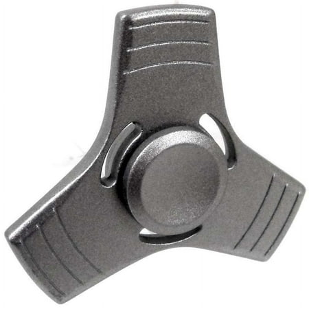 Krazy Spinner Metal Silver Spinner price history on PriceWatchPro