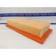 thumbnail image 4 of Air Filter for FIAT UNO - EK-5003 - Elofic, 4 of 4