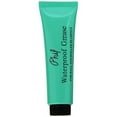 thumbnail image 1 of Phil Wood 3-Ounce Grease Tube, 1 of 1