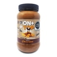 thumbnail image 1 of Crema de Cacahuate On+Top Chococrema 500 g, 1 of 4