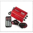 thumbnail image 1 of Dc12v 500w Kinter Ma-700 Mini Fm Radio Tf Card Power Amplifier With Remote Control, 1 of 4