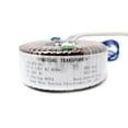 thumbnail image 2 of ALEKO TRF11SW80 Replacement Transformer for ALEKO AS1200/600 and GG1300/900 Series Gate Openers, 2 of 6