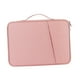 thumbnail image 5 of Bolsa para tableta con pantalla táctil, funda para tableta, Estuche de transporte, duradera, resistente al desgaste, bolsa protectora con cremallera 13 pulgadas, 5 of 8