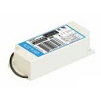 Advance XITANIUM 20 Watt LED Driver 120V-277V Input - .35-.0A Output - 27-42V Output - 0-10V Dimming (XI020C050V042RNP1M)
