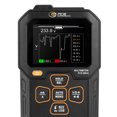 thumbnail image 2 of Digital Multimeter PCE-DM 8, 2 of 8