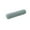 Blue, variant on PEONAVET Pillow Cover Cylindrical Pillow Cover for Side Sleeping with Legs Clamped Living Room Sofa Headrest Pillow Cover Removable and Washable