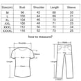 thumbnail image 6 of new Polo Shirt Men Summer Stritching Men's Shorts Sleeve Polo Business Clothes Luxury Men Tee Shirt, 6 of 6