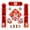 B, variant on KDFWDM 2026 Year of the Horse Spring Festival Couplet Set - 12PCS Magnetic Reusable Chinese New Year Door Decor with Fu Character & Window Clings for Good Luck