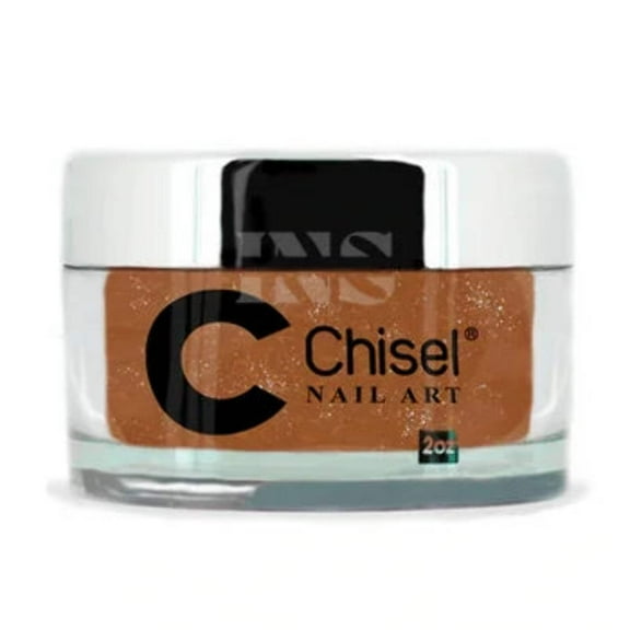 CHISEL Dip Polish - Ombre OM62A - 2 oz