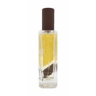 Jo Malone Incense and Cedrat Intense 3.4 oz Cologne Spray