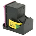 thumbnail image 4 of Printer Cartridge,Printer Cartridge 304XL Ink Inkjet Cartridge Ink Cartridge Stylish and Modern, 4 of 8