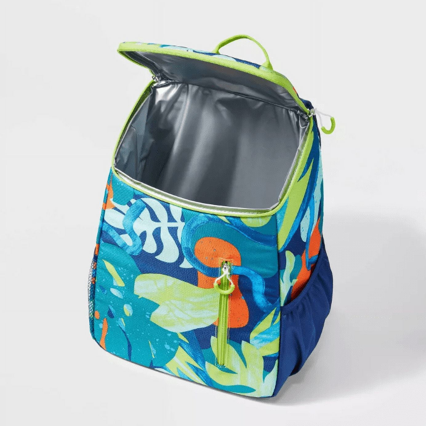 Sun squad backpack beach chair sale