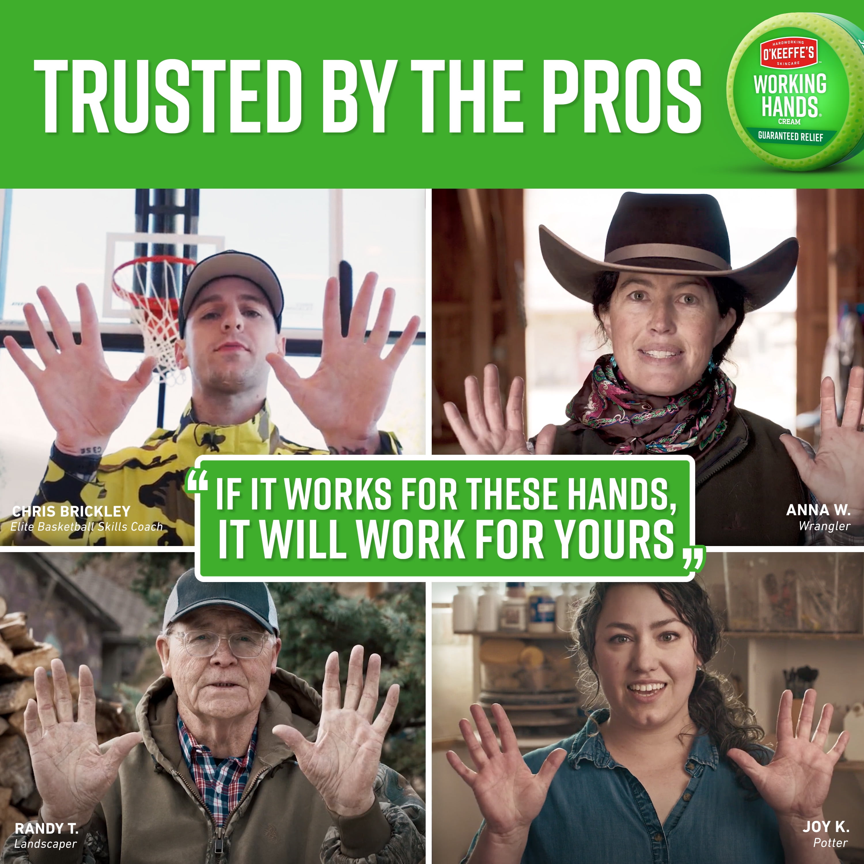 Imagen de producto 6