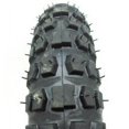 thumbnail image 3 of Universal Parts 10'' Dirt Bike Front Wheel - Disc Brake, 3 of 5