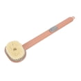 thumbnail image 4 of Cepillo de Baño BuyWeekMX Mango Largo Depurador Corporal, 4 of 9