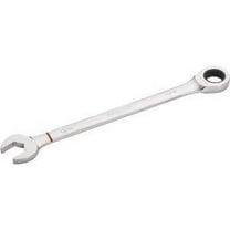 Channellock Products Standard 15/16" 12-Point Ratcheting Combination Wrench