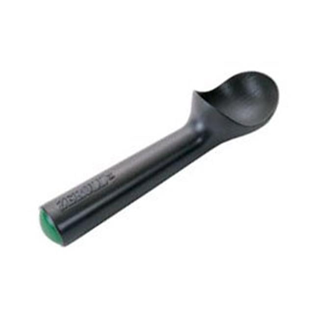zerolon scoop