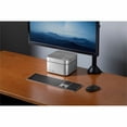 thumbnail image 6 of OWC StudioStack DAS Storage System, 6 of 21