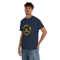 thumbnail image 6 of Peace Warning T-Shirt, 6 of 8