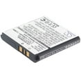 thumbnail image 2 of Battery for Spare HD96 HDMax Action Extreme KB-05 US624136A1R5 CS-SHD960SL NEW, 2 of 4