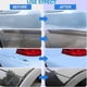 thumbnail image 4 of 2pcs Nano Sparkle Cloth. Nano Sparkle Cloth For Car Scratches. Multi-purpose Car Scratch Removal Cloth. Nano Magic, 4 of 5