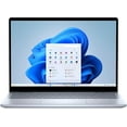 thumbnail image 3 of Dell Inspiron 14 7440 2 in 1 | Intel 5 120U 10-Core Processor | 16GB DDR5 RAM | 512GB SSD | 14" FHD+ Touchscreen | Backlit Keyboard | Windows 11 Home, 3 of 7