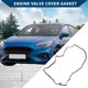 thumbnail image 3 of Junta de Tapa de Balancines No.1849927 para Ford C-MAX II Van 2015-en adelante Junta de Sello de Válvula de Culata, 3 of 6