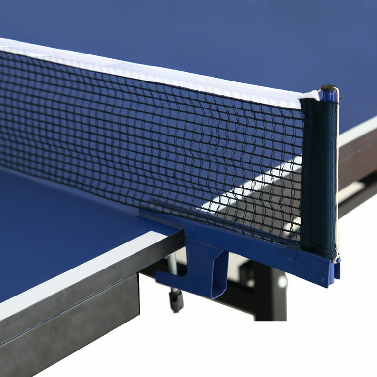 Table Tennis Touch' Update 2.0 Coming This Summer, Adds Local and