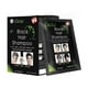 thumbnail image 2 of 10PCS Dexe Black Hair Shampoo 5-Min Instant Hair Dye for Men Women Black Color NEW, 2 of 5