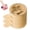 Beige, variant on Flower Shaped Silicone Ice Cream Mold,Silicone Flower Mousse Cake Mold,Easy Release Popsicle Maker for DIY Yogurt Ice Creams, Jelly & Puree, Reusable Dessert Tray for Summer Treats