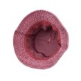 thumbnail image 4 of Kids Cartoon Animal Bucket Hat Cute Summer Sun Hat for Children, 4 of 4