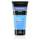 thumbnail image 1 of Jabón facial Neutrogena Men revitalizante diario 150 ml paquete de 3, 1 of 8