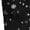 #10_Black, variant on Women's Christmas Printed High Waisted Leggings - Butt Lift Squat-Proof Yoga Workout Pants with Pockets, Soft Stretchy Fall Winter Fitness Tights