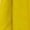 Yellow, variant on 2026 New Printed Fashion Puff Sleeve Versatile Fitted Flared Midi Dress