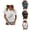 White, variant on Compass Graphic Tees for Women 2026 Summer Casual Short Sleeve V Neck Hiking Camping T Shirts