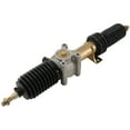 thumbnail image 3 of All Balls Steering Rack (51-4003) for Polaris Ranger 900 Crew 14 15 16 17 19, 3 of 3