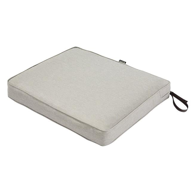 21 x 23 outdoor cushions