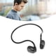 thumbnail image 1 of Auricular De Oído Abierto, Impermeable Estable De Los Auriculares IPX4 De La Conducción De Aire De 5.3 Para Correr, 1 of 7