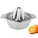 thumbnail image 3 of 1 máquina para hacer jugo., 3 of 3