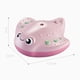 thumbnail image 2 of Juguete De Baño Para Bebé, Juguete De Rociador De Agua, Juguete De Baño Flotante Eléctrico, Juguete De Rociador De Agua Para Piscina, Regalo De Fiesta Para Niños Y Bebés Guardurnaity FN006651-01, 2 of 6