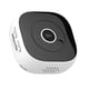 thumbnail image 4 of Mini Cámara H9 1080P De Alta Definición Para Teléfono Móvil, Cámara Wifi Inalámbrica Remota, Cámara Deportiva Pequeña Para Exteriores Minnieouse EL017611-02, 4 of 5