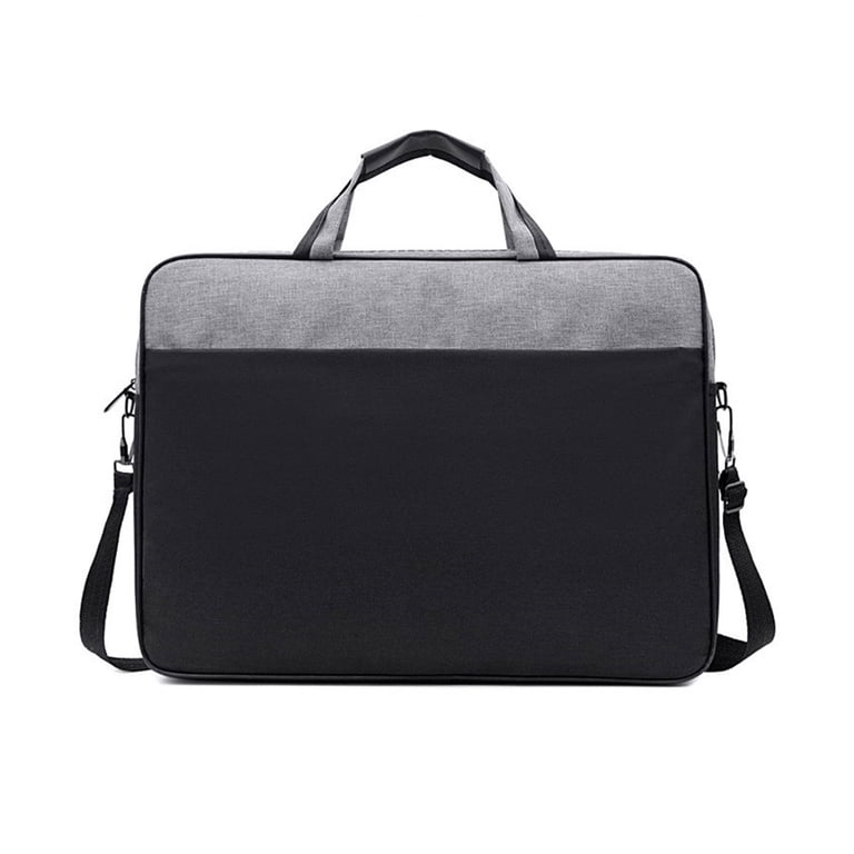UPERFECT Laptop Sleeve Case 19 Inch 360° Protective Handbags