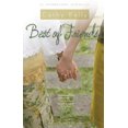 thumbnail image 2 of Best Of Friends, 2 of 3