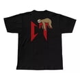 thumbnail image 1 of Playera Camisa Natanael Cano Ct Corridos Amor Tumbado Unisex, 1 of 7
