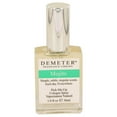 thumbnail image 2 of (pack 6) Demeter Mojito Cologne Spray By Demeter1 oz, 2 of 2
