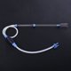 thumbnail image 1 of Herramienta de cambio de agua de acuario Bling Bling Limpiador de grava 213 cm, 1 of 12