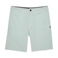 thumbnail image 1 of Men's O'Neill Locked Slub Hybrid Zipper Boardshort, 1 of 7