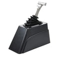 thumbnail image 3 of Palanca de Cambios B&M 80680 MegaShifter para Camioneta/SUV Automática, 3 of 4