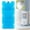 C, variant on Clearance Under $1.84! 1Pc Ice Gel Pack for Lunch Box and Cooler (Plastic, 18x11.5cm, B)